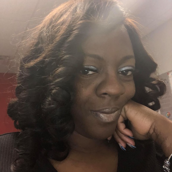 lavetteharris